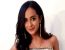 Priya Tandon