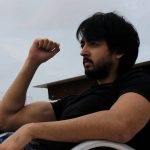 Priyank Sharma (Padmini Kolhapure’s Son) Age, Girlfriend, Family, Biography & More