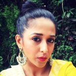 Priyanka Udhwani (Actress) Height, Weight, Age, Boyfriend, Biography & More
