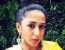 Priyanka Udhwani