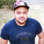 R Guru (Punjabi Music Director) Height, Weight, Age, Girlfriend, Biography & More