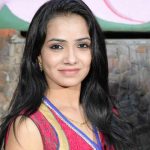 Rachana (Kannada TV Actress) Age, Death Cause, Family, Boyfriend & More