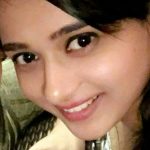Radhika Muthukumar Height, Weight, Age, Boyfriend, Biography & More