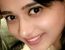 Radhika Muthukumar