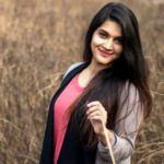 Rafiath Rashid Mithila Age, Boyfriend, Husband, Family, Biography & More