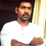 Raghava Lawrence Height, Weight, Age, Biography, Wife, Children & More