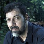 Rajat Kapoor Age, Wife, Family, Children, Biography & More