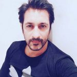 Rajev/Rajeev Paul Height, Weight, Age, Girlfriend, Wife, Biography & More