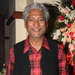 Rajendra Gupta Age, Wife, Children, Biography & More