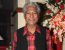 Rajendra Gupta