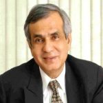 Rajiv Kumar (Economist) Age, Caste, Wife, Biography, Facts & More