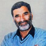 Ram Chander Chhatrapati Age, Death Cause, Biography, Wife, Family, Facts & More
