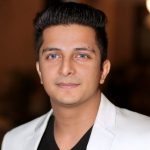 Rapper Maddy (aka Anshit Sharma) Height, Weight, Age, Girlfriend, Biography & More