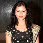 Reena Kapoor (Actress) Height, Weight, Age, Husband, Biography & More