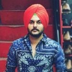 Remmy Romana (Punjabi Singer) Height, Weight, Age, Girlfriend, Biography & More