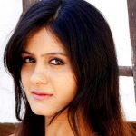 Resha Konkar (Actress) Height, Weight, Age, Boyfriend, Biography & More