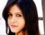 Resha Konkar