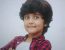 Ricky Patel Profile