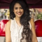 Rii Sen (Actress) Height, Weight, Age, Boyfriend, Biography & More