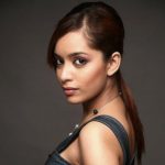 Rimjhim Mitra (Bengali Actress) Height, Weight, Age, Boyfriend, Biography & More