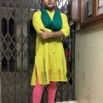 Rishi Khurana (Actor) Height, Weight, Age, Girlfriend, Biography & More