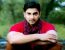 Rishi Khurana