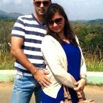 Ritesh Dudaaney