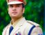Sachin Atulkar