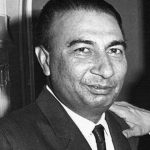 Sahir Ludhianvi Age, Death, Wife, Girlfriend, Family, Biography & More