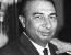 Sahir Ludhianvi