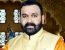 Sai Ballal