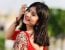 Sandipta Sen