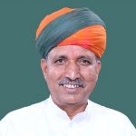 Sanwar Lal Jat Age, Death Cause, Caste, Wife, Family, Biography & More