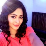 Sanyukta Timsina (TV Actress) Height, Weight, Age, Boyfriend, Biography & More