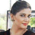 Sapna Choudhary (Haryanvi Dancer) Age, Caste, Boyfriend, Husband, Family & More