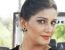 Sapna Choudhary