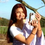 Sarika (Actress) Height, Weight, Age, Husband, Biography & More