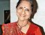 Sarita Joshi Profile