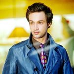 Saurabh Raj Jain Height, Weight, Age, Wife, Family, Biography & More