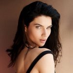 Scarlett Wilson Height, Weight, Age, Boyfriend, Husband, Biography & More