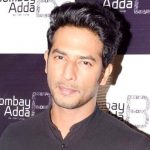 Sehban Azim (Actor) Age, Girlfriend, Family, Biography & More
