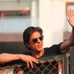 Shah Rukh Khan’s House Mannat – Photos, Price, Interior & More