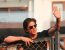 Shah Rukh Khan Mannat