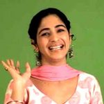 Sharanpreet Kaur (Nastik) Height, Weight, Age, Boyfriend, Biography & More