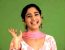 Sharanpreet Kaur