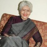 Shashikala Age, Death, Husband, Children, Family, Biography & More