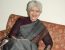 Shashikala photo profile