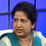 Shayara Bano Age, Husband, Family, Biography & More