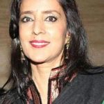Shekhar Kapur first wife Medha