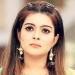 Shilpa Raizada (Actress) Height, Weight, Age, Boyfriend, Biography & More